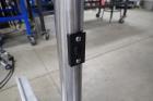 Meritech Automatic Boot Washer